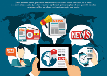 Koalitionsstreit in Berlin: Bundesregierung ringt um Einigung beim Klimagesetz