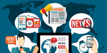 Koalitionsstreit in Berlin: Bundesregierung ringt um Einigung beim Klimagesetz