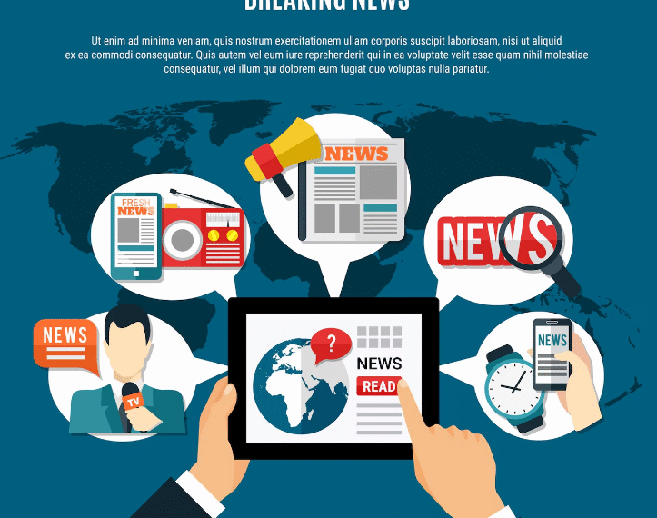 Koalitionsstreit in Berlin: Bundesregierung ringt um Einigung beim Klimagesetz