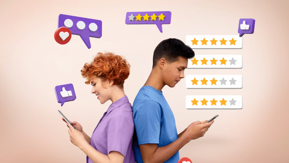 Shark FlexStyle HD446 – Der 5-in-1 Haarstyler im Test: Vielseitigkeit trifft auf Leistung(Otto)