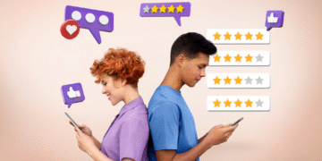 Shark FlexStyle HD446 – Der 5-in-1 Haarstyler im Test: Vielseitigkeit trifft auf Leistung(Otto)