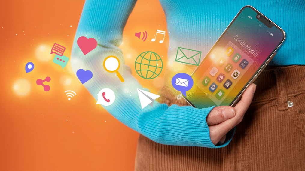 Talahon: Der TikTok-Trend, der Deutschland spaltet