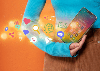 Talahon: Der TikTok-Trend, der Deutschland spaltet