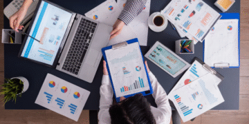 Die Zukunft der deutschen Startups: Wie Innovationen die Wirtschaft von morgen prägen