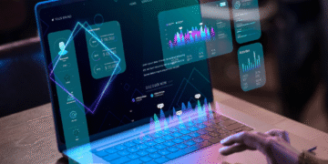 Die Zukunft der Technologie in Deutschland: Innovationen, die die Wirtschaft von morgen gestalten