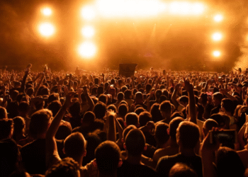 Die Zukunft der Unterhaltung in Deutschland: Trends, die die Branche revolutionieren