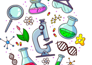 Die Zukunft der Wissenschaft in Deutschland: Innovationen, die den Fortschritt vorantreiben