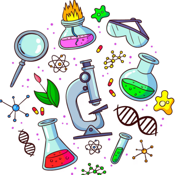 Die Zukunft der Wissenschaft in Deutschland: Innovationen, die den Fortschritt vorantreiben